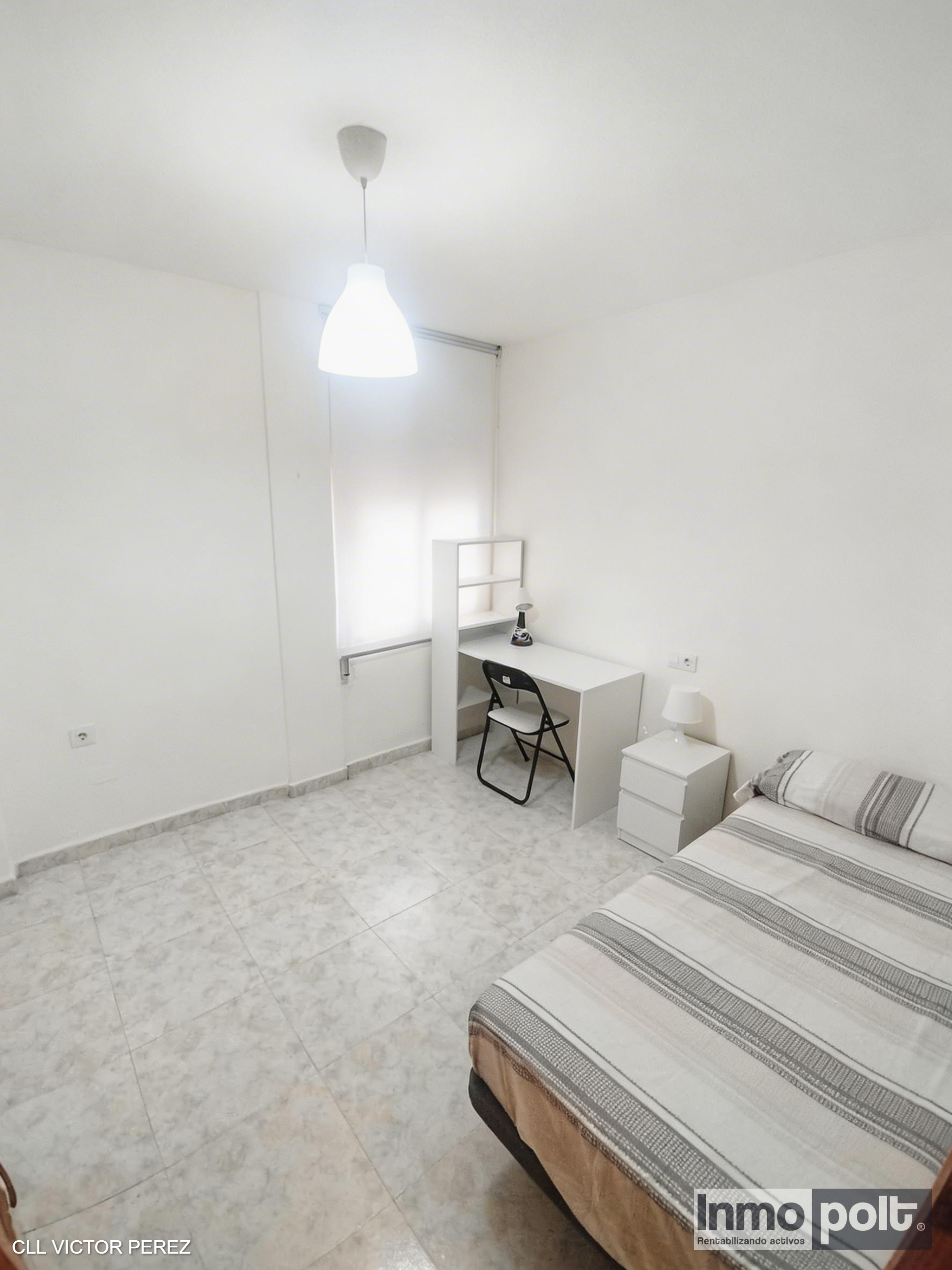 50010_CLL VICTOR PEREZ (22).jpg